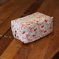 Cherry Makeup Bag