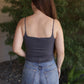 Kit Square Cami