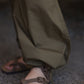 Trix Parachute Pants
