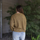 Joni Cardigan