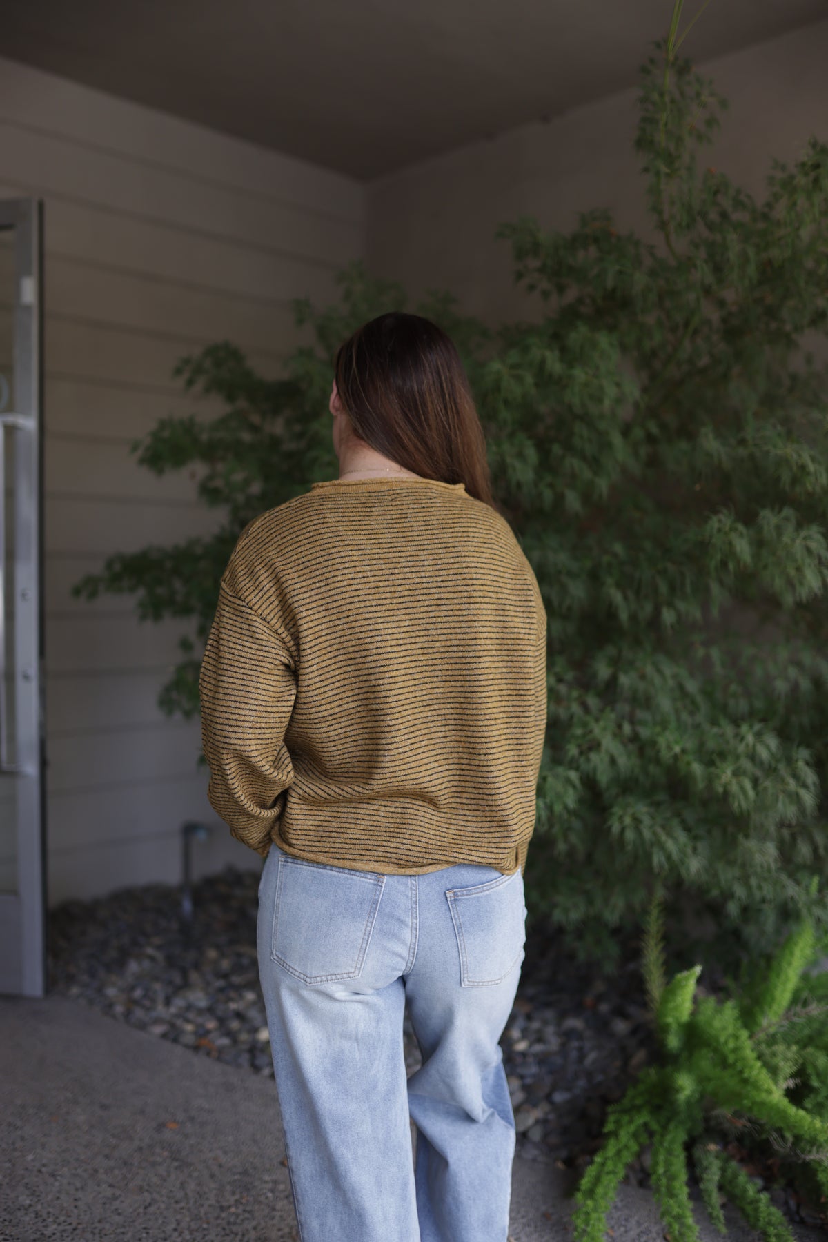 Joni Cardigan