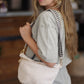 Vacation Bag- More Colors!