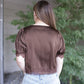 Sloane Blouse