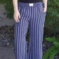 Presley Wide Leg Pants