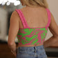Watermelon Daze Crop