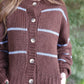 Nora Cardigan