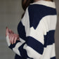 Gianna Sweater Dress