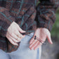 Wenona Jacket