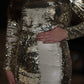 Aria Sequin Long Sleeve Top - More Colors!