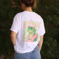 Later Gator Tee