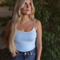 Shaelyn Bodysuit