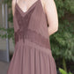 Indi Midi Dress