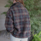 Wenona Jacket