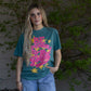 Be Impossible to Forget Graphic Tee