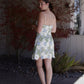 Daisy Mini Dress
