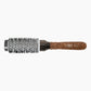 CC Cork Round Brush