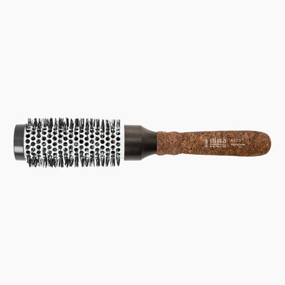 CC Cork Round Brush