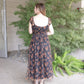 Abbigail Midi Dress