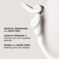 Curl Control Silkening Creme