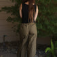 Trix Parachute Pants