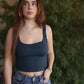 Esmee Crop Top
