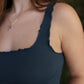 Esmee Crop Top