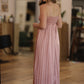Hana Midi Dress - More Colors!
