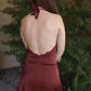 Lorelei Mini Dress