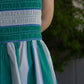 Wendi Mini Dress
