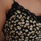 Nicole Slip Dress