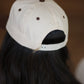 Brunchin Hat