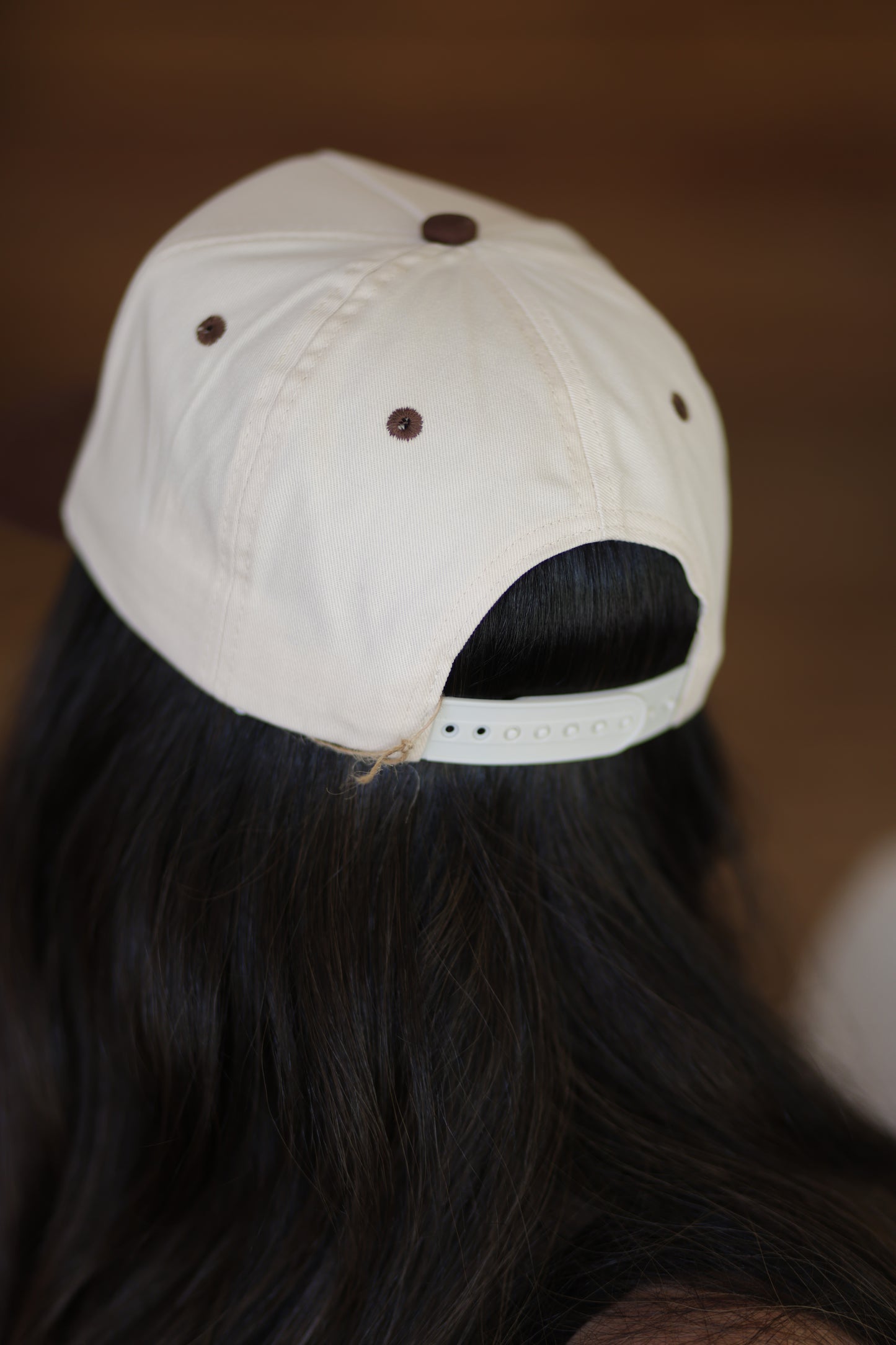 Brunchin Hat