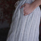 Terri Linen Pants