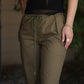 Trix Parachute Pants