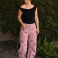 Paisley Jeans