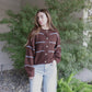 Nora Cardigan