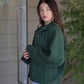 Parker Fleece Jacket - More Colors!