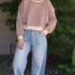 Candyce Sweater