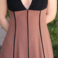 Ariana Maxi Dress