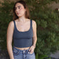 Esmee Crop Top