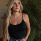 Shaelyn Bodysuit