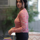Daphne Sweater