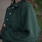 Parker Fleece Jacket - More Colors!
