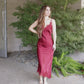 Georgianna Slip Dress