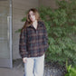 Wenona Jacket