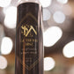 Glamour Mist