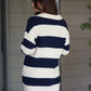 Gianna Sweater Dress