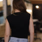 Happy Hour Bodysuit - More Colors!