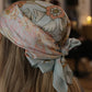 Praise Bandana Scarf