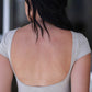 Brianna Bodysuit